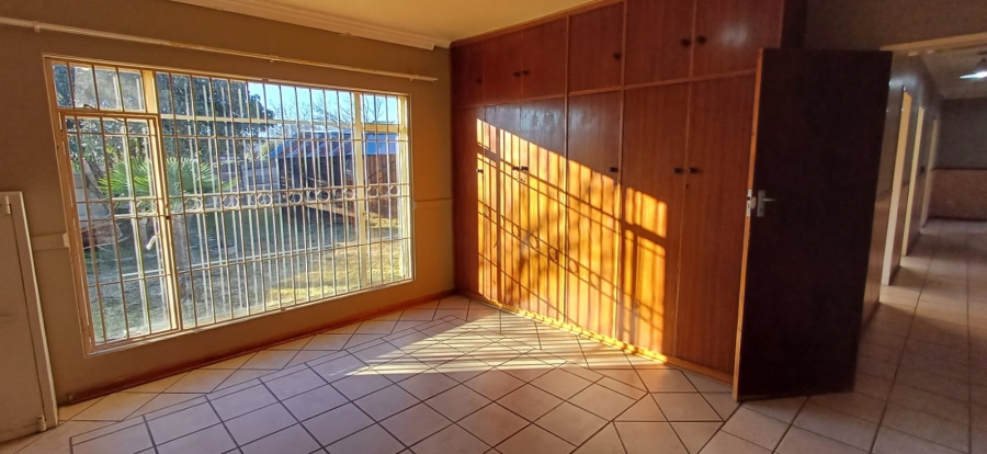 To Let 3 Bedroom Property for Rent in Panorama Free State